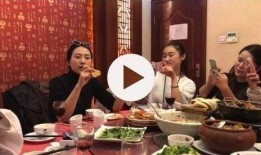 婚庆吃瓜最新事件爆料视频,最新事件爆料视频深度解析