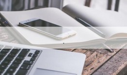 三生爆料娱乐圈读心吃瓜